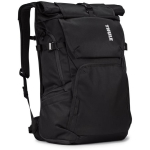 Thule 5344 Covert camera backpack DSLR 32L black