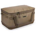 Thule T&ouml;&ouml;riistade kandja 5530 3205530, 55L, 2.1kg, s&uuml;gavalt khaki, veekindel, reguleeritav organiseerimine, kergesti puhastatav