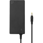 Sbox LN-45W-2 adapter, 45W, 20V/2,25A, 100V-240V/1,5A, >82%, &uuml;mmargune 4,0x1,7mm, 0-40&deg;C, &uuml;lekoormuse kaitse