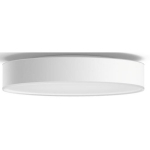 Philips Hue Laelamp MODEL 8718696176436, 19.2 W, Valge valgus 2200-6500 K, Bluetooth, Dimmable, IP20