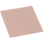 Thermal Grizzly Termopadi TG-MP8-30-30-20-1R, -100&deg;C / +250&deg;C, muudetud silikoon metalloksiididega