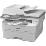 Brother Multifunktsionaalne printer MFC-L2980DW MFCL2980DWRE1, 230 V, 34 ppm, 1200 x 1200 dpi, Wi-Fi, ADF, Duplex