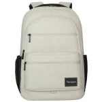 Targus Seljakott Octave III TBB65313GL, 15-16", 550g, 600D pol&uuml;ester, 2 x veepudeli taskut, polsterdatud &otilde;larihmad