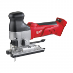 Tikksaeg HD18 JSB-0 4933417845 Milwaukee