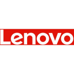 Lenovo Pikendatud teenuse leping 5WS1U94073, 1 litsents, 5 aastat, kohapeal, j&auml;rgmine t&ouml;&ouml;p&auml;ev, osad ja t&ouml;&ouml;
