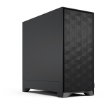 Fractal Design Pop 2 Air korpus FD-C-POA2A-01, ATX, 3x120mm, 416mm GPU, 180mm CPU, 360mm radiaator, USB-C