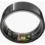 Ultrahuman Ring Air UHRA-AA-11, suurus 11, 2.4g, Bluetooth, veekindel kuni 100m, unerežiim, s&uuml;damer&uuml;tm