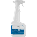 Anker Eufy riidepuhastusvahend T290PG20, 473ml, lavendel, &uuml;hilduv E28-ga