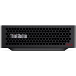 Lenovo ThinkStation PGX 30KL000CMW, NVIDIA GB10 Grace Blackwell Superchip, 128GB LPDDR5X, 1TB SSD, NVIDIA Blackwell, DGX OS, SFF