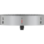 Bosch Pro augura saag 2608594422, 21 cm, 44 mm, karbiid, HSS, universaalne, kuiv, 1 tk.