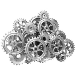 Milwaukee 4932500108 J18-ACR 1'3/8" voolujooneline kinnitusl&otilde;ug, M18 BLHPT, M18 BLHPTXL, M18 ONEBLHPT