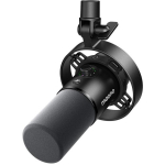 Maono PD300X mikrofon, d&uuml;naamiline, kardioidne, XLR ja USB-C, 192kHz/24bit, 40Hz-16kHz, >130dB SPL, metallkorpus