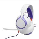 JBL Quantum 250 Wireless White