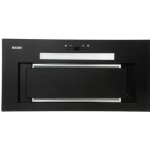 MAAN Ares 60 Soft Touch &otilde;hupuhasti OAREP60JFSW.S3.MC.KSB_EO, 600mm, 570m&sup3;/h, 47/61dB, LED 6.8W, 4 kiirust, puutetundlik juhtimine