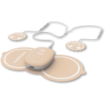 Medisana TT 250 88352 elektrostimulaator, 43&deg;C, 20 taset, 3 elektroodi, 30 min, liitiumaku, USB-C, ergonoomiline