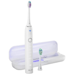TrueLife SonicBrush Clean70 UV hambahari TLATMC70UVNWA, 4.4h, IPX8, USB-C, 5 režiimi, 2 otsikut