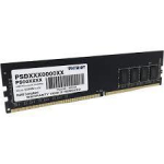 Patriot Memory Signature Line DDR4 8GB 3200MHz, PSD48G320081, 1x8GB, CL22, 288pin, 1.35V, Unbuffered