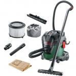 Tolmuimeja UniversalVac 15 1000W 15l 06033D1100 BOSCH