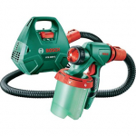 V&auml;rviprits PFS 3000-2 600W 0603207100 BOSCH