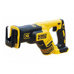 Akuuniversaalsaag 18V XR 28,6mm DCS367NT-XJ DEWALT