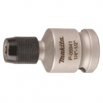 Adapter 1/2 "-1/4" Makita
