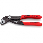 Veepumbatangid KNIPEX Cobra&reg; 87 01 125, 125 mm (27mm)