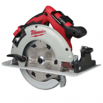 Ketassaag M18 FCS66-0C 4933464725 MILWAUKEE