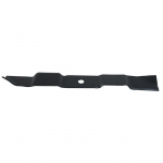 Tera 51 cm Classic 5.14 SP 113058 AL-KO