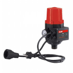 Veepumba automaatika 112478 AL-KO