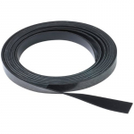 Kleeplint r&ouml;&ouml;ppiirikule 3,1m. DWS5029-XJ DEWALT