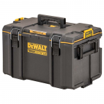 T&ouml;&ouml;riistakast TOUGHSYSTEM 2.0 DS400 DWST83342-1 DEWALT