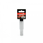 Padrun 11,0 mm, pikk, CrV, 1/2 "Twardy