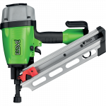 Naelap&uuml;stol FN 34/90 713147 ESSVE