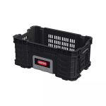 Universaalne kast Gear Create 22" KETER 30202245 56,4x32x25cm