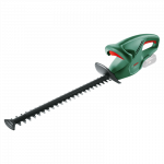 Hekil&otilde;ikur EasyHedgeCut 18-45 0600849H02 BOSCH