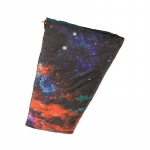 Image Kids Sleepy Laste magamiskott