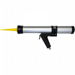 Suru&otilde;hup&uuml;stol T22XP 600ml 19508 ESSVE