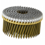 Naelad rullis PL15G R2,1X50 FZV -2400