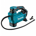 Kompressor 18V DMP181Z, 11bar, 22 l/min, MAKITA