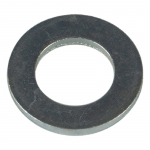 Seib DIN 125 FZB M16-50tk. 61068266 ESSBOX ESSVE