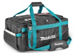 T&ouml;&ouml;riistakott Ultimate Heavyweight E-11782 MAKITA