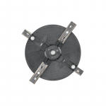 Varutera oksal&otilde;ikurile Robolinho 700 E / I 700 L 127467 SOLO BY AL-KO