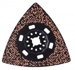 Lihvimisalus 90mm MULTITOOLB-69799 MAKITA