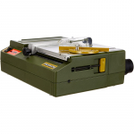 Lauaketassaag KS 230, 85W, 58mm PR27006 Proxxon