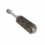 Terashari puuriaukude puhastamiseks 16 MM