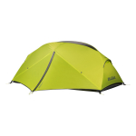Telk Denali IV 4-kohaline R861326 SALEWA