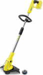 Murutrimmer LTR 18-30 Aku 1.444-310.0 KARCHER