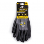 T&ouml;&ouml;kindad, 8/M ACTIVE FLEX F3138CH ACTIVE GEAR