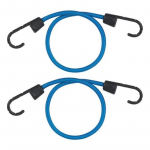 Pagasirihm 600mm/8mm (asendatud 3224EURDAT-ga)