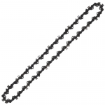 Saekett 15cm/6", 3/8", 1,1mm, M18 FCHS, 4932478427 MILWAUKEE